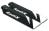 Radix 92mm Tail Blades